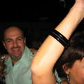 img_1198_389484276_o.jpg