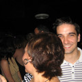 img_1199_389484461_o.jpg