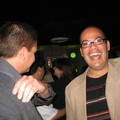 img_1200_389484669_o.jpg