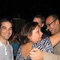 img_1201_389484840_o.jpg