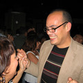 img_1204_389485210_o.jpg
