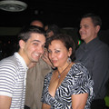 img_1205_389485382_o.jpg