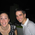 img_1206_389485613_o.jpg