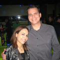 img_1207_389485766_o.jpg