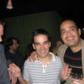 img_1208_389485940_o.jpg