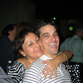 img_1209_389486070_o.jpg