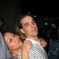 img_1210_389486187_o.jpg