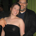 img_1214_389486333_o.jpg