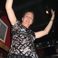 img_1216_389486693_o.jpg