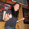img_1217_389486817_o.jpg