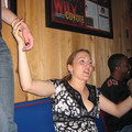 img_1218_389487073_o.jpg