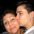 img_1219_389487244_o.jpg