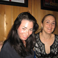 img_1220_389487372_o.jpg