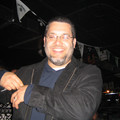img_1221_389487503_o.jpg