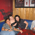 img_1222_389487676_o.jpg