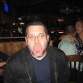 img_1223_389487851_o.jpg