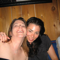 img_1225_389487976_o.jpg