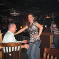 img_1227_389488306_o.jpg