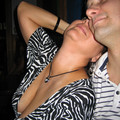 img_1228_389488497_o.jpg
