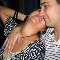 img_1229_389488640_o.jpg