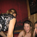 img_1230_389488821_o.jpg