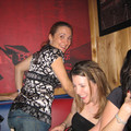 img_1231_389489051_o.jpg