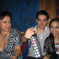 img_1232_389489249_o.jpg