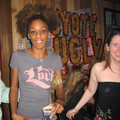 img_1234_389489603_o.jpg