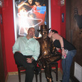 img_1235_389489788_o.jpg