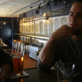 dsc01288_3328648481_o.jpg