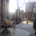 dsc01291_3329483642_o.jpg