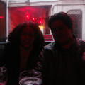 dsc01292_3329484532_o.jpg