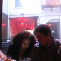 dsc01293_3329485538_o.jpg