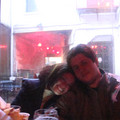 dsc01294_3329486522_o.jpg