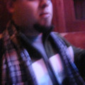 dsc01295_3328654115_o.jpg