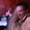 dsc01296_3328655057_o.jpg