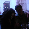 dsc01297_3329489426_o.jpg