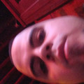 dsc01298_3328657063_o.jpg