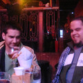 dsc01299_3328657939_o.jpg