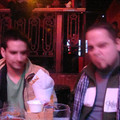 dsc01300_3329492376_o.jpg