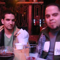 dsc01301_3328659743_o.jpg