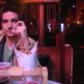 dsc01302_3328660693_o.jpg