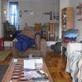 dsc01303_3328661531_o.jpg