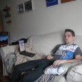 dsc01304_3329495972_o.jpg
