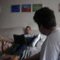 dsc01305_3328663215_o.jpg