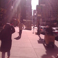 image_010_3313496961_o.jpg