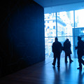 image_016_3313497131_o.jpg