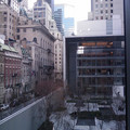 image_018_3313497207_o.jpg
