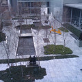 image_019_3313497251_o.jpg
