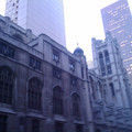 image_029_3314321180_o.jpg
